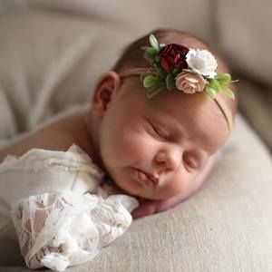 Meet your Posher, Ashlyn